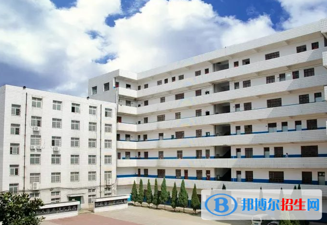 南昌2020年初中生怎么考鐵路學(xué)校