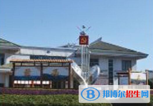 常山職業(yè)中等專(zhuān)業(yè)學(xué)校2020年招生辦聯(lián)系電話