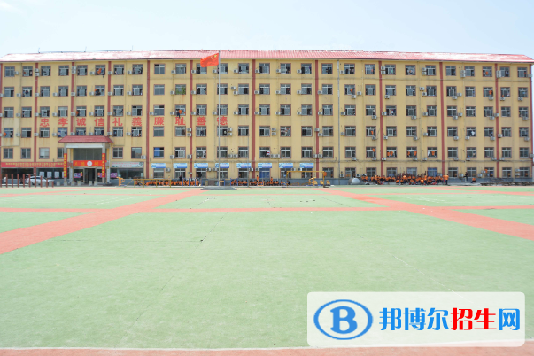 登封中岳少林文武學(xué)校網(wǎng)站網(wǎng)址