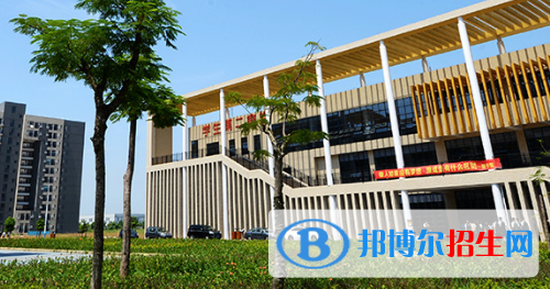 東莞理工學(xué)校2020年有哪些專業(yè)