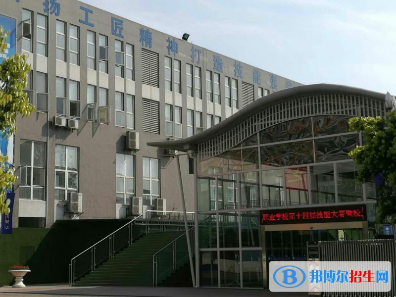 成都2020女生學(xué)鐵路學(xué)校