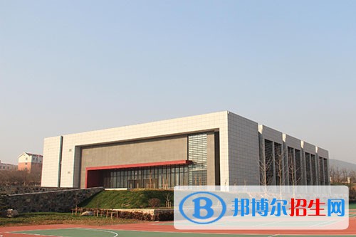 江蘇銅山中等專業(yè)學校怎么樣、好不好
