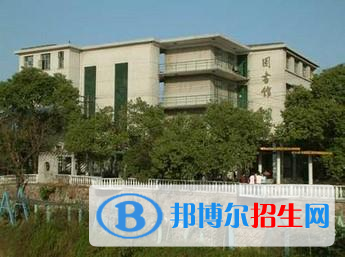 湖南2020年好的鐵路學校