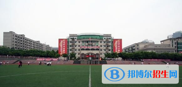 重慶2022年在讀什么鐵路學(xué)校好