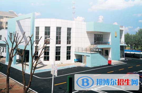 湖州現(xiàn)代農(nóng)業(yè)技術(shù)學(xué)校2020年招生簡(jiǎn)章