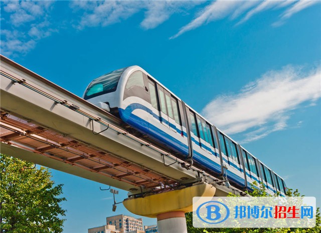 西安2020年鐵路學(xué)校開(kāi)始招生了嗎
