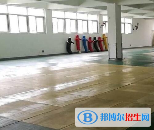 開封體育運動學校網(wǎng)站網(wǎng)址