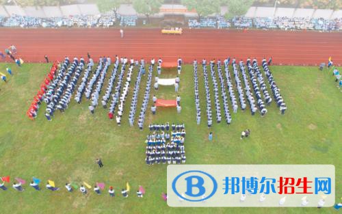 湖州現(xiàn)代農(nóng)業(yè)技術(shù)學(xué)校2020年報(bào)名條件、招生要求、招生對(duì)象