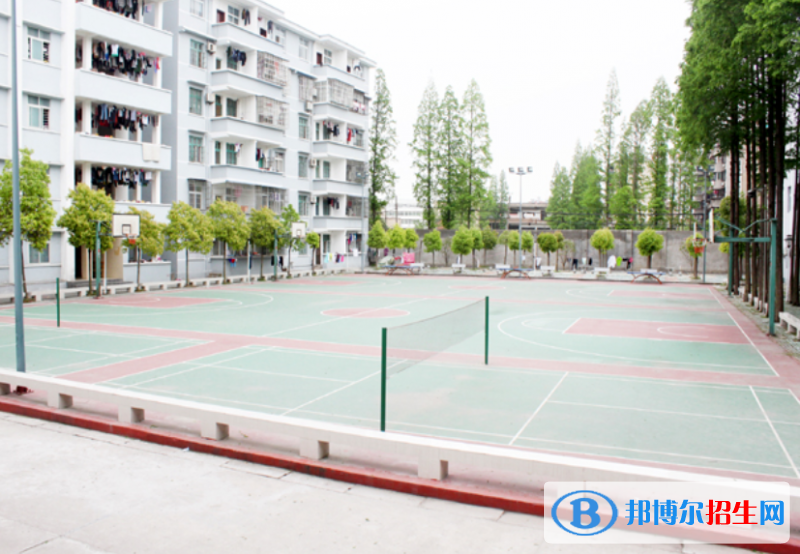湖北潛江衛(wèi)生學(xué)校怎么樣、好不好