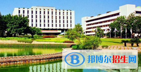 蘭州財(cái)稅學(xué)校2020年報(bào)名條件、招生要求、招生對(duì)象