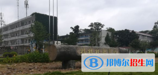 桂林林業(yè)學校2020年宿舍條件 