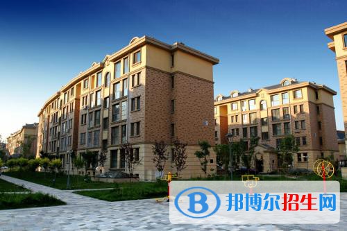 貴陽(yáng)興筑工業(yè)學(xué)校2020年報(bào)名條件、招生要求、招生對(duì)象