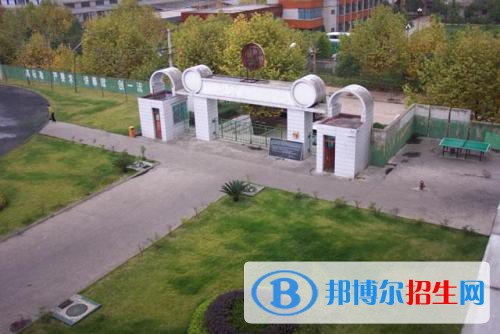 貴陽興筑工業(yè)學(xué)校怎么樣，好不好