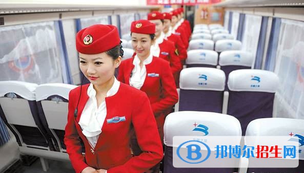 西安2020年鐵路學(xué)校咨詢電話