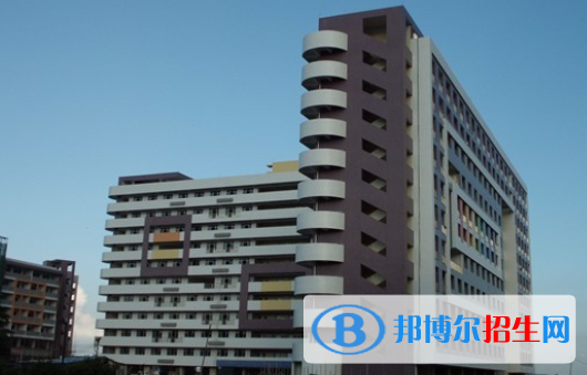 廣東2020年汽修學校畢業(yè)好找工作嗎
