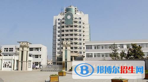 江蘇通州中等專業(yè)學(xué)校怎么樣、好不好
