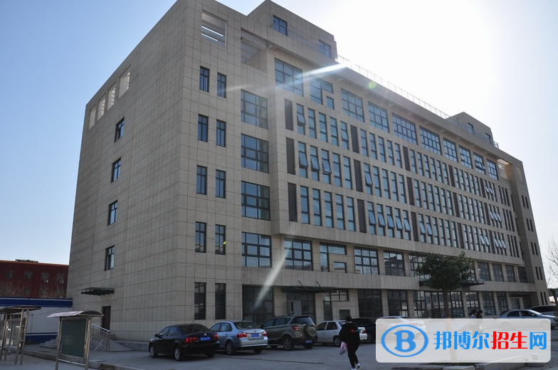 開(kāi)封電子科技學(xué)校2021年有哪些專業(yè)