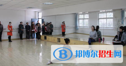 隴南技校2020年學(xué)費、收費多少