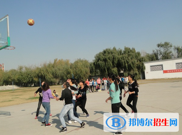 開封電子科技學(xué)校地址在哪里