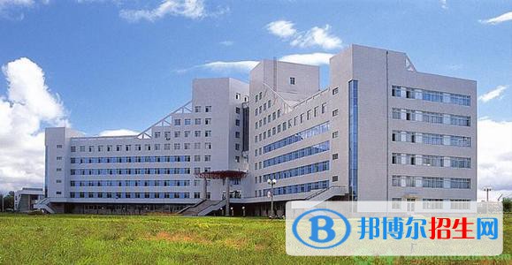 貴陽電力技工學(xué)校怎么樣，好不好