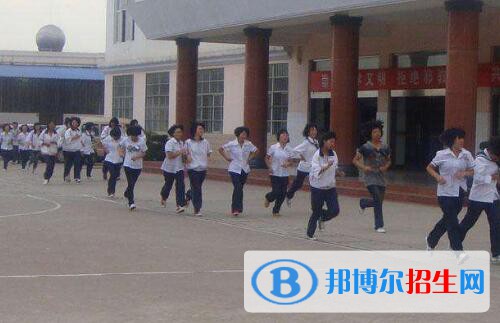 金沙第二職業(yè)技術(shù)高級(jí)中學(xué)網(wǎng)站網(wǎng)址