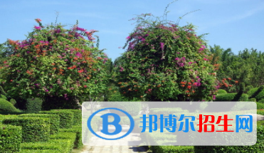 甘南畜牧學校怎么樣、好不好