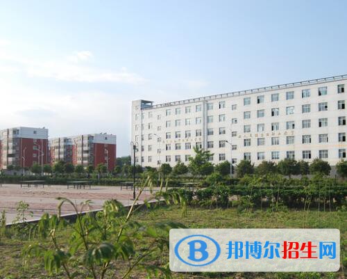 滑縣職業(yè)中等專業(yè)學(xué)校2021年招生辦聯(lián)系電話