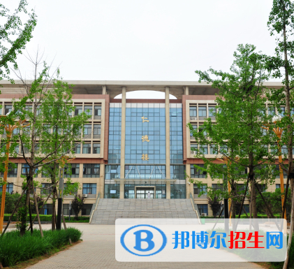 河南2020年鐵路學(xué)校好嗎