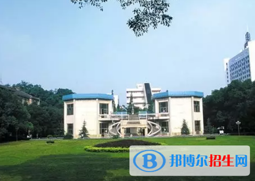 長沙2020年哪些大學有鐵路學校大專