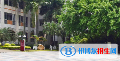 廣州旅游商務(wù)職業(yè)學(xué)校2020年報(bào)名條件、招生要求、招生對(duì)象