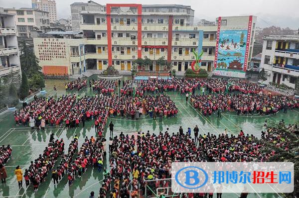 貴州消防學(xué)校怎么樣、好不好