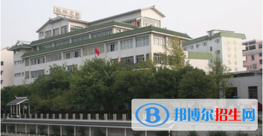 桂林衛(wèi)生學校2020年有哪些專業(yè) 