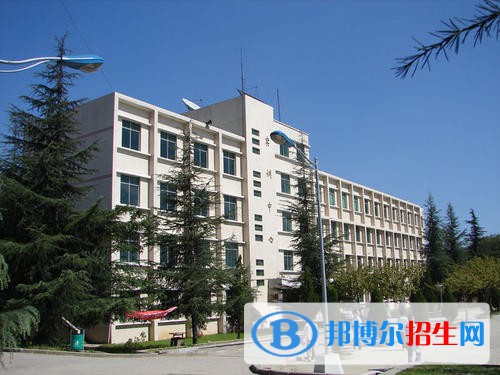 清鎮(zhèn)市衛(wèi)生職業(yè)技術(shù)學(xué)校2020年報(bào)名條件、招生要求、招生對(duì)象