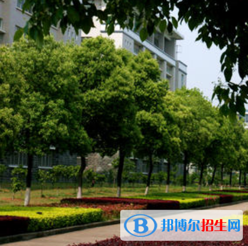 河南郟縣科技中等專業(yè)學(xué)校2021年報(bào)名條件、招生要求、招生對(duì)象