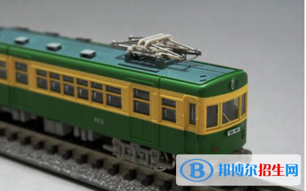 貴州2020年鐵路學(xué)校就業(yè)形勢(shì)怎么樣
