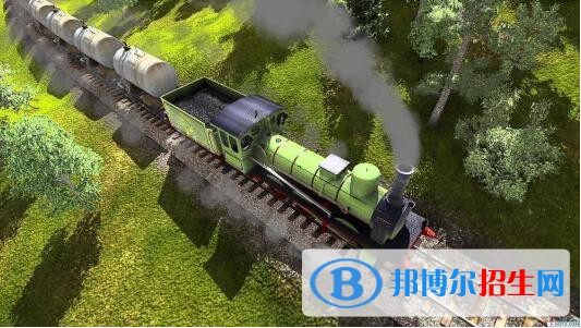 貴州2020年鐵路學校就業(yè)前景怎么樣