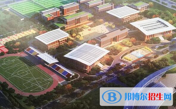 貴州體育運動學校2020年報名條件、招生要求、招生對象