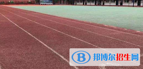桂林風(fēng)帆旅游學(xué)校2020年報(bào)名條件、招生要求、招生對象 