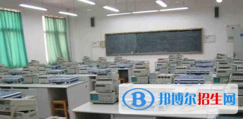 貴州機電技工學校2020年報名條件、招生要求、招生對象
