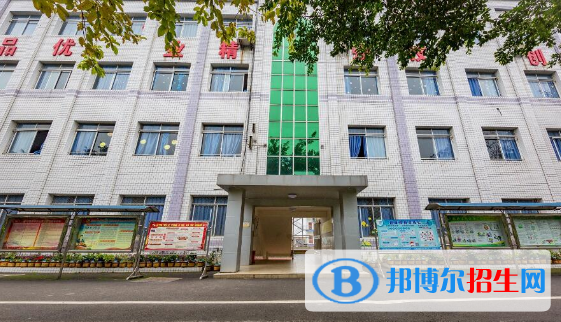 重慶2022年鐵路學(xué)校什么時候招生