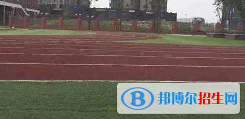 桂林風(fēng)帆旅游學(xué)校地址在哪里