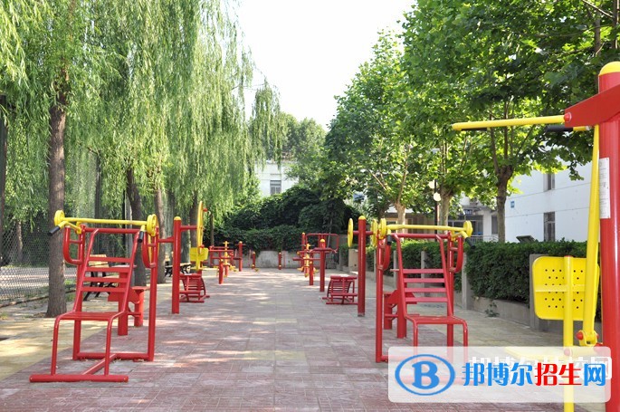 河北信息工程學(xué)校2020年錄取分數(shù)線