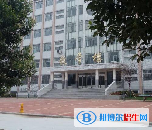 商丘中等專業(yè)學校網(wǎng)站網(wǎng)址