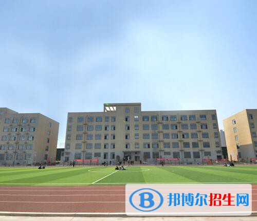 鄭州電子科技中等專業(yè)學(xué)校2021年報(bào)名條件、招生對象