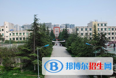 貴州省航天職業(yè)技術(shù)學(xué)院中專部怎么樣，好不好