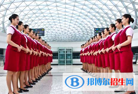 南昌2020年在鐵路學(xué)校學(xué)什么專業(yè)好
