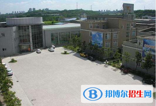 貴陽航洋動漫職業(yè)學(xué)校怎么樣、好不好