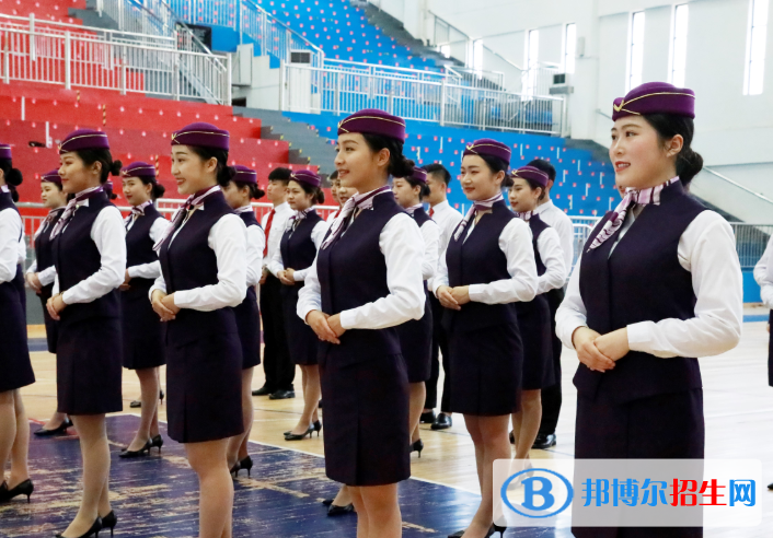 南昌2020年鐵路學(xué)校專業(yè)有哪些