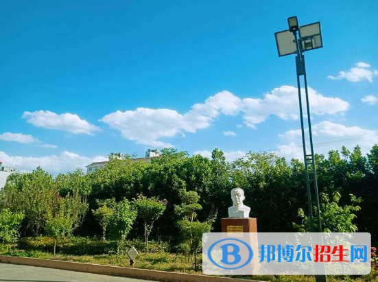 河南平頂山外國語學(xué)校網(wǎng)站網(wǎng)址