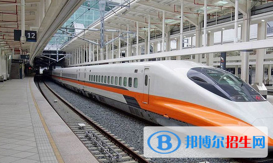 重慶2022年鐵路學(xué)?？梢詫W(xué)什么